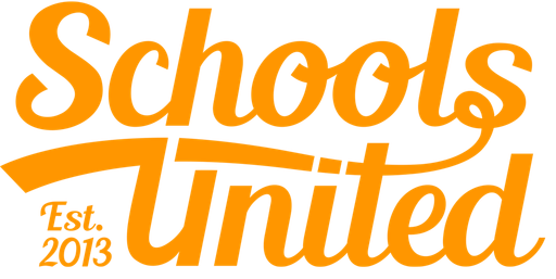 Mateřská škola KLUBÍČKO logo