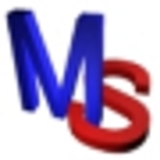 Ing. Miroslava Skalíková logo