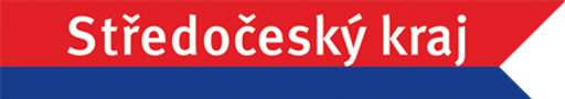 MŠ Pastelka logo