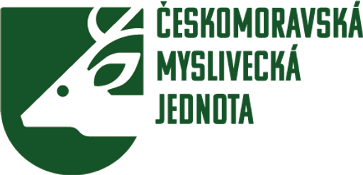 Myslivecké sdružení "HANÁ" Tovačov z.s. logo