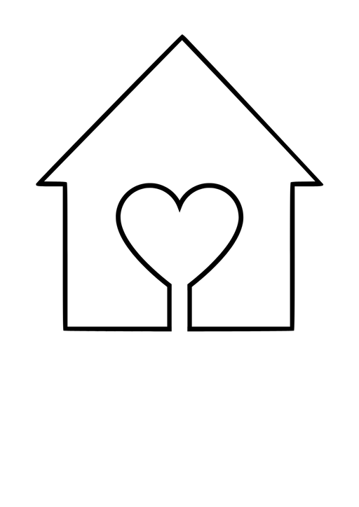 MŠ Cyrilometodějská, Třebíč logo