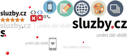 Mateřská škola U zastávky logo
