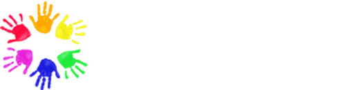 Mateřská škola Valkeřice logo