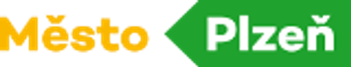 25. mateřská škola Plzeň logo
