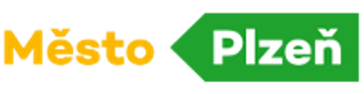 38. MŠ Plzeň logo