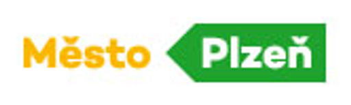5. mateřská škola Plzeň logo