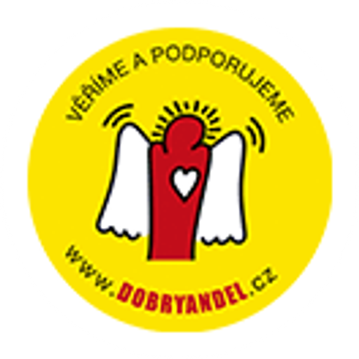 MŠ Sokolov, Alšova logo