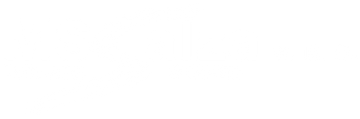 MS - alza, s.r.o. logo