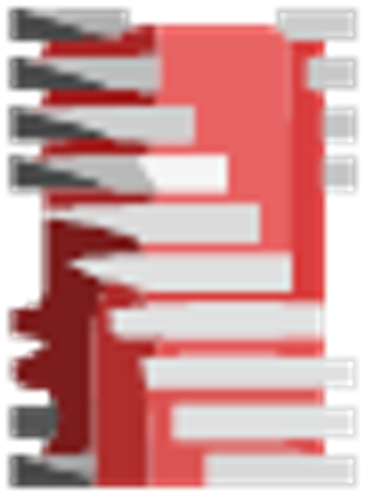 SANIT - vzdělávání logo