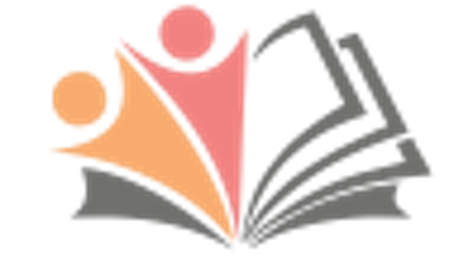 Mateřská škola, Příbram VII, Bratří Čapků 278 logo