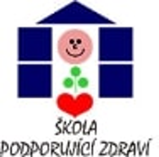 Mateřská škola Třebíč, Benešova ul. logo