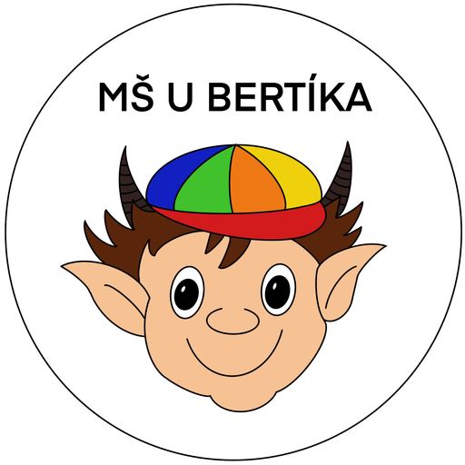 msbertik logo