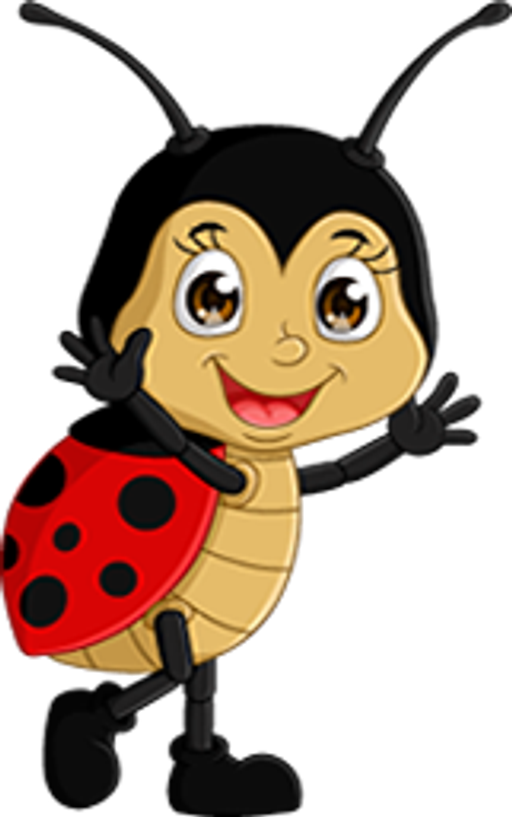 Mateřská škola Beruška logo