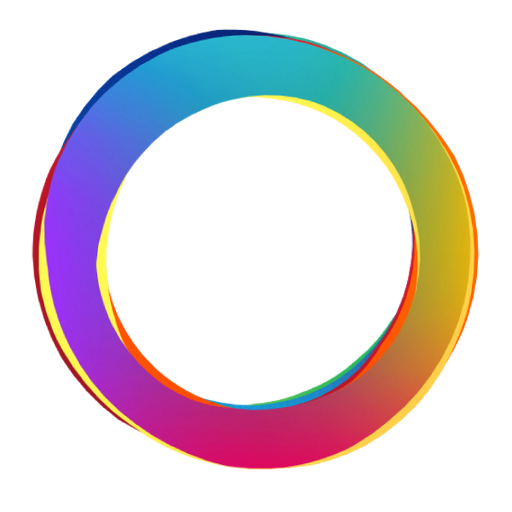 MŠ Dolní Břežany logo