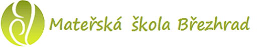 ZŠ a MŠ Hradec Králové, Poštovní 38 logo