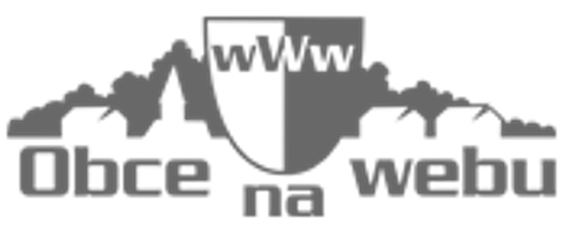 MŠ Česká logo
