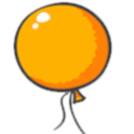MŠ Brno - Chrlice logo