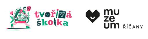 Mateřská škola Církvice 202 logo