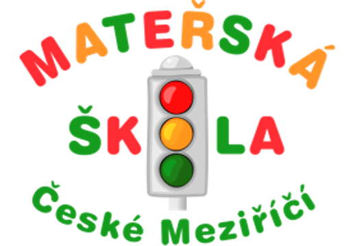 MŠ České Meziříčí logo