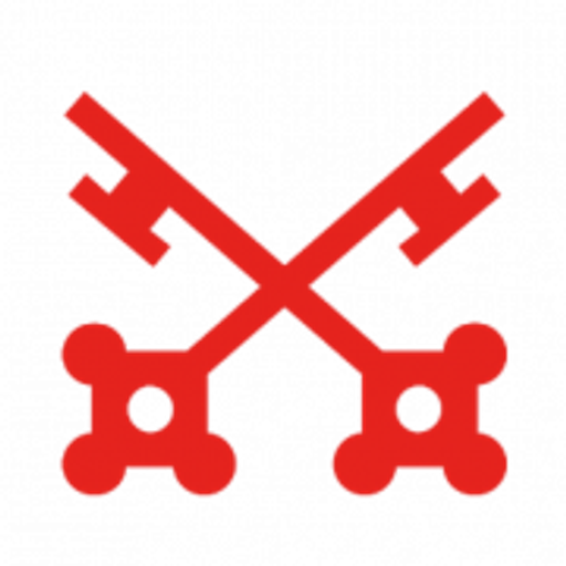 Městská správa domů a bytů, s.r.o. logo