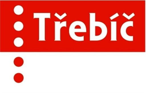 Mateřská škola Třebíč, Demlova ul. logo