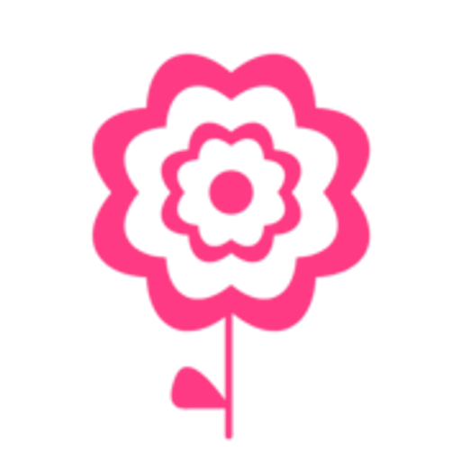 MŠ Dobřichovice logo