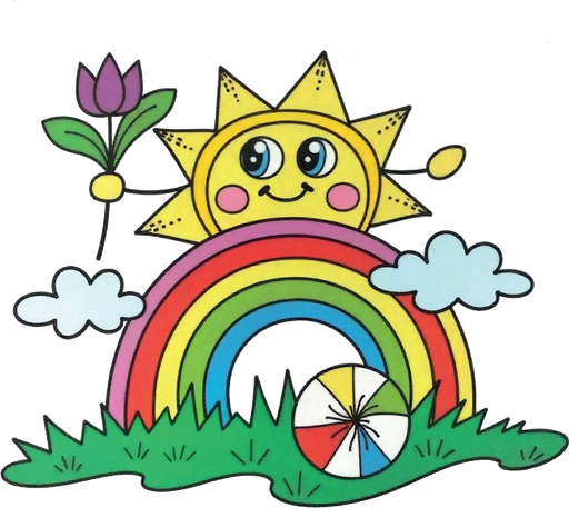 MŠ Pardubice - Dubina, Erno Košťála logo