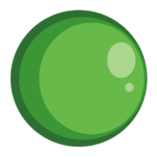 Mateřská škola Míček, Hranice logo