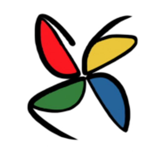 MŠ Holubice logo
