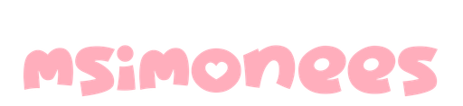 msimonees.cz logo