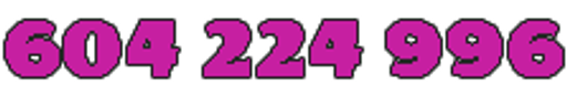 Mateřská škola Jažlovická logo