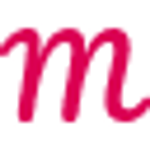 MŠ Jistebník logo