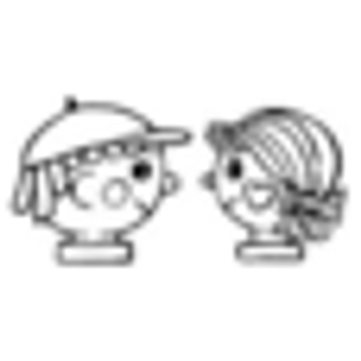 MŠ Kamarád Hradec Králové logo
