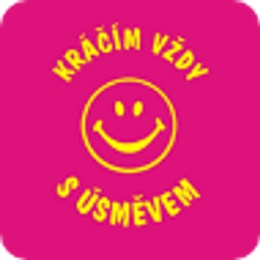 Mateřská škola Kamenné Žehrovice logo