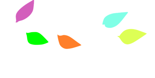 MŠ Karlická Černošice logo