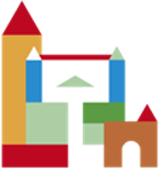 Mateřská škola Liberec, Klášterní 466/4 logo