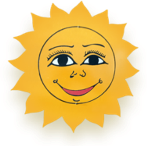 MŠ Klučov logo
