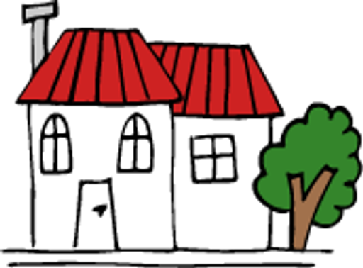 Mateřská škola Kostelec u Křížků logo
