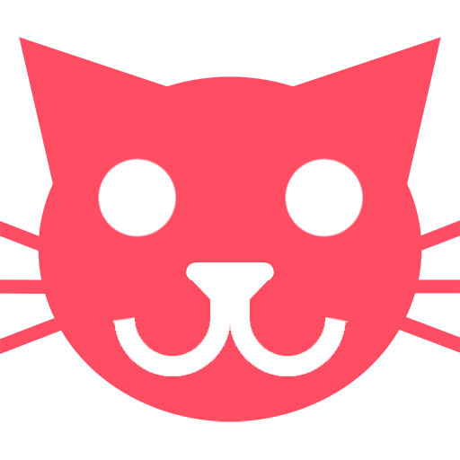 Mateřská škola Přerov, Kratochvílova logo