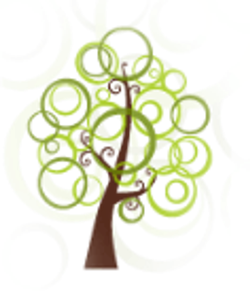 MŠ Kunratice logo