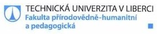Mateřská škola "Kytička" logo