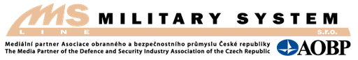 MS Line, s.r.o. logo
