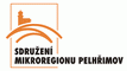 Městská správa lesů Pelhřimov, s.r.o. logo