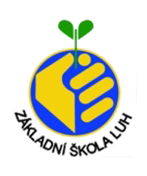 MŠ Vsetín, Luh logo