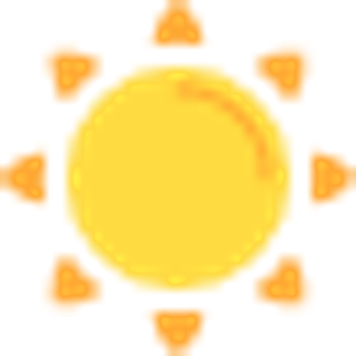 MŠ Malé Hradisko logo