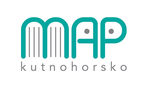 MŠ, Zruč nad Sázavou, Malostranská logo