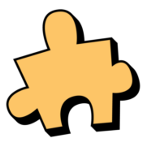 Mateřská škola Mečeříž logo