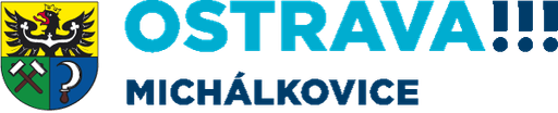 MŠ Ostrava, Sládečkova logo