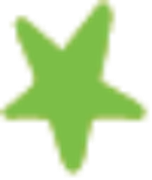 MŠ Morysák logo
