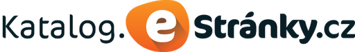 Msmukarov logo